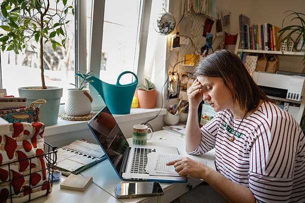 Mental Health Matters: Managing Anxiety & Depression Naturally